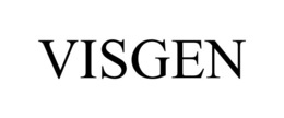 visgen