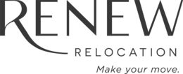 renew relocation make your move.