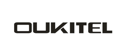 oukitel