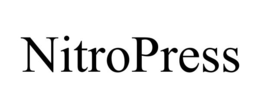nitropress