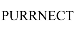 purrnect