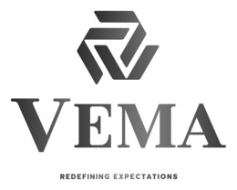 vema redefining expectations