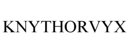 knythorvyx