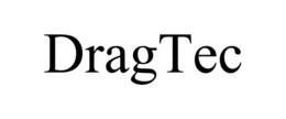 dragtec