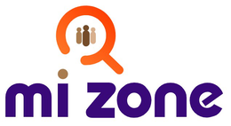 mizone