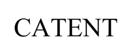 catent