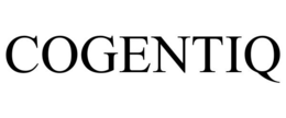 cogentiq