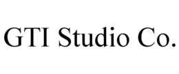 gti studio co.