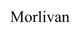 morlivan