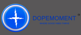 tm dopemoment where good vibes thrive