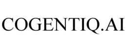 cogentiq.ai
