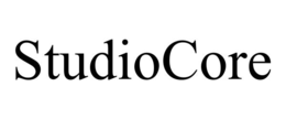 studiocore