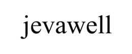 jevawell