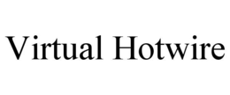 virtual hotwire