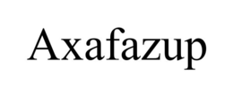 axafazup