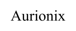 aurionix