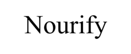 nourify