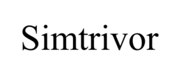 simtrivor