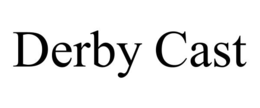 derby cast