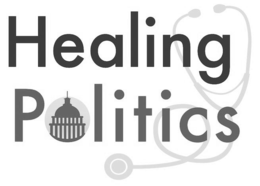 healing politics