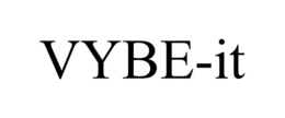 vybe-it