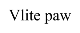 vlite paw