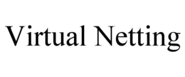 virtual netting