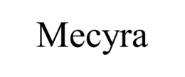 mecyra