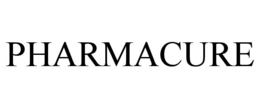 pharmacure