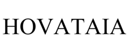 hovataia