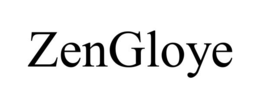 zengloye