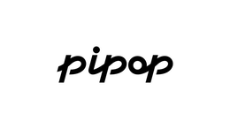 pipop