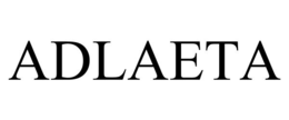 adlaeta