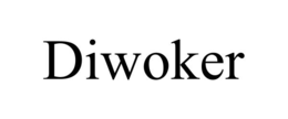 diwoker