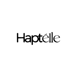 haptÉlle