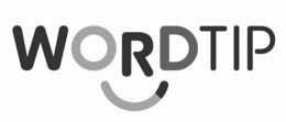 wordtip