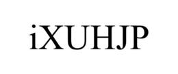 ixuhjp
