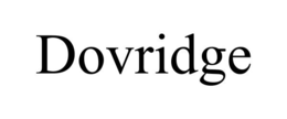 dovridge