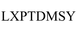 lxptdmsy