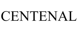 centenal