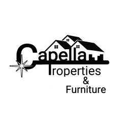 capella properties & furniture