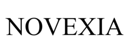 novexia