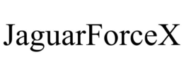 jaguarforcex