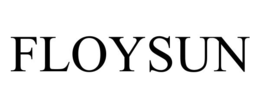floysun