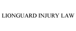 lionguard injury law