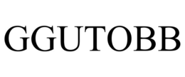 ggutobb