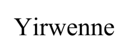 yirwenne