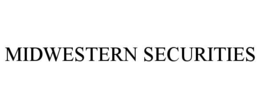 midwestern securities