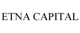 etna capital