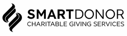smartdonor charitable giving services
